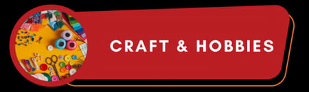 Adult Guitar Caf&eacute; at Katy Branch Library