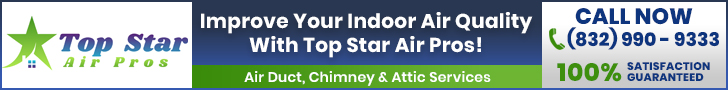 Top Star Air Pros Business Directory