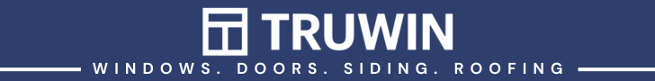 Truwin