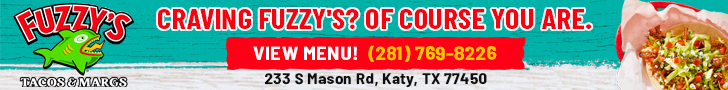 Fuzzy's Tacos & Margs Business Directory