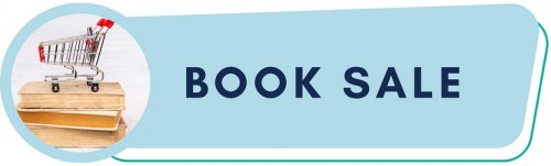Friends of the Maud Marks Library Book Sale