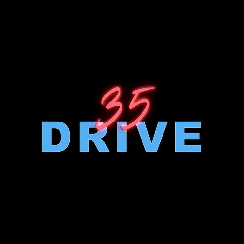 35 Drive at Central Green Park
