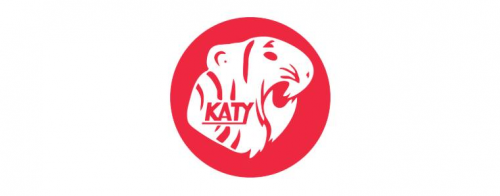 7th Annual Katy High School Mattress Fundraiser