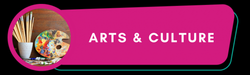 Adult Watercolor Art Club at Katy Branch Library