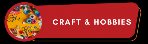 Adult Guitar Caf&eacute; at Katy Branch Library