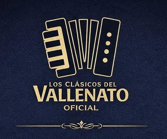 Clasicos del Vallenatos