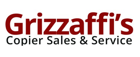 Grizzaffi's Copier Sales & Service