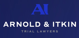 Arnold & Itkin LLP Logo