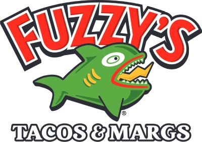 Fuzzy's Tacos & Margs