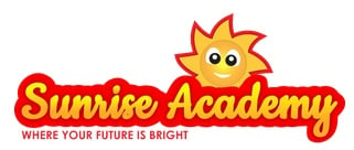 Sunrise Academy Logo