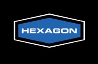 HexagonHVAC