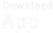 App Info / Download App