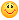 Emoticon