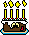 Emoticon