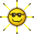Emoticon