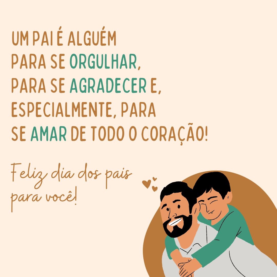 Loading Image...