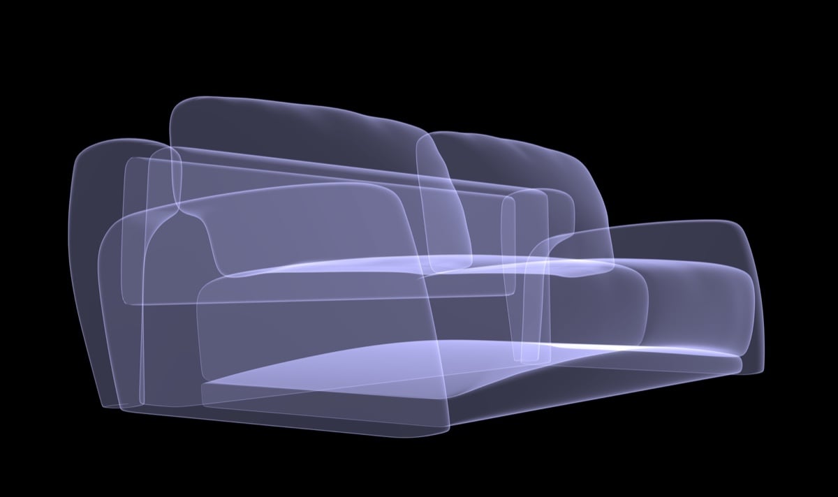 Forum Image