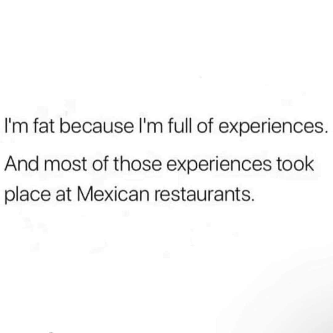 Drop Ur Favorite Mexican Restaurants drop-ur-favorite-mexican-restaurants