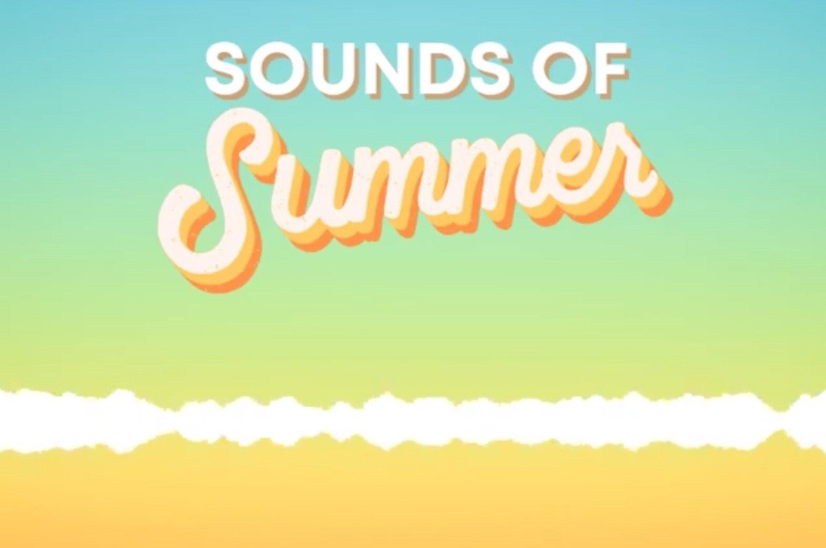 katy-isd-s-sounds-of-summer-series