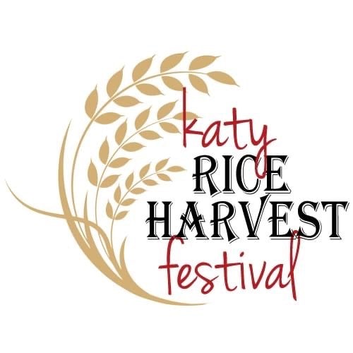 2023 Katy Rice Harvest Festival