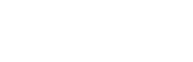 Katy.com Home